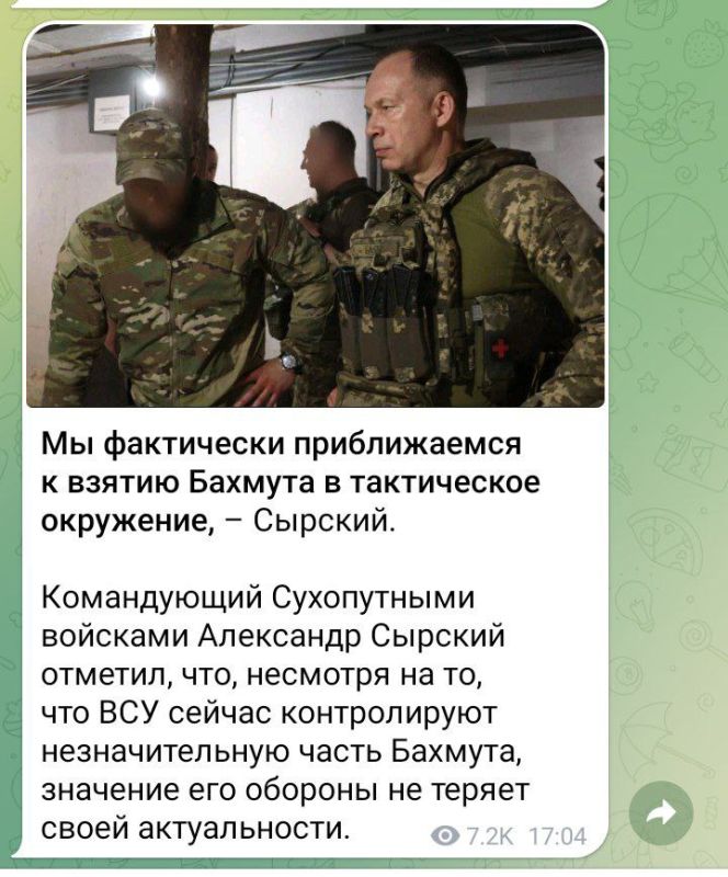 � �����. �� ������ ������,����������� ���������