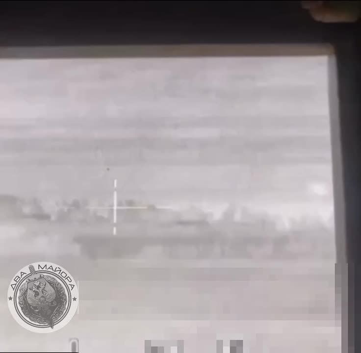 ����������� �������. ��� ���� �������� �� �������� ����������. ���� �� ������� - �������������