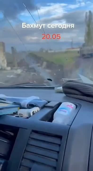 �������� �����: ��� ���������� ��������������� ������� ������������� ����������� �� ������� (���������)