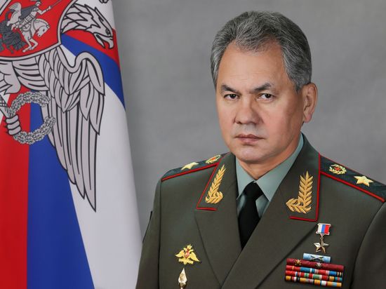 �������� ������� ������ ����� ����������� 68 ���