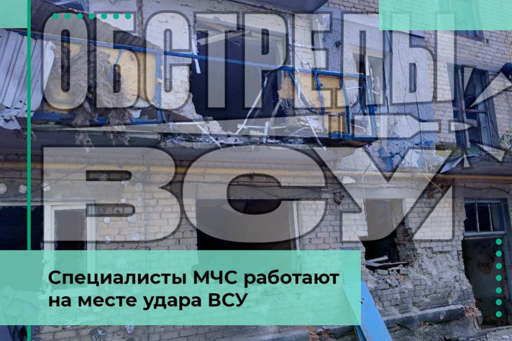 � ���������� ��������������� �������� ��������� ����� ���� � �������