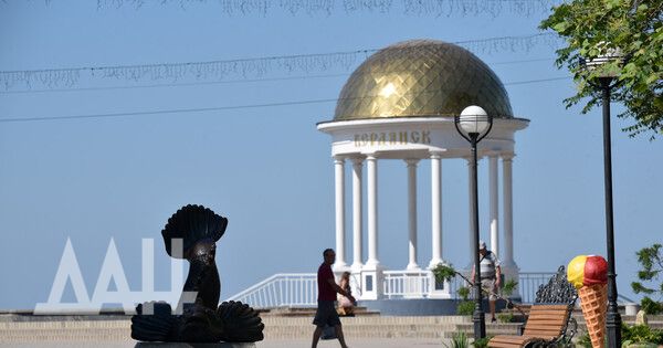 �������� ������� ������ ����������� ������ ��� �������� ���� ��� � ���������