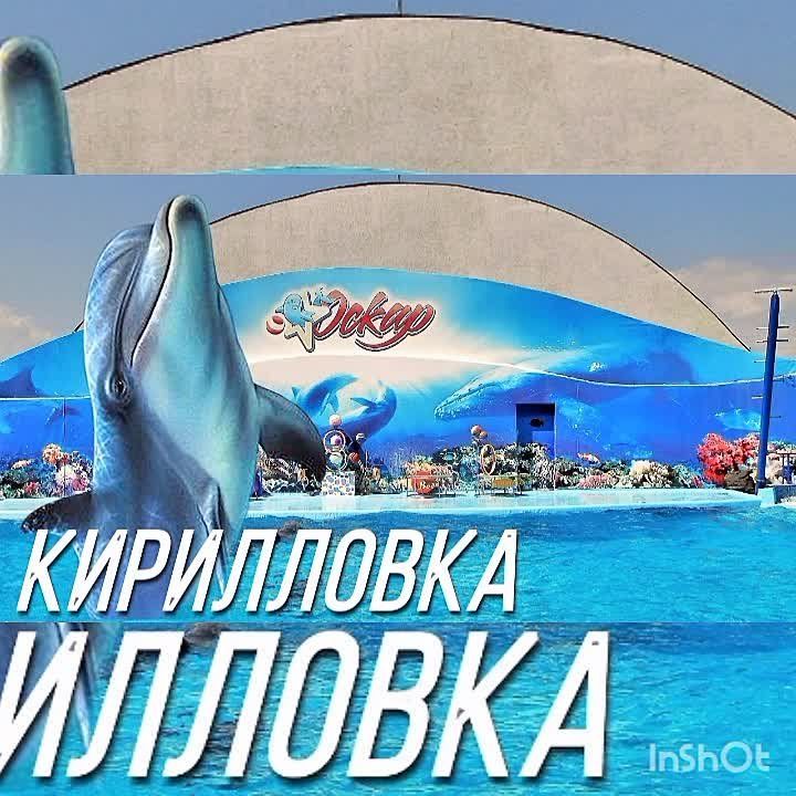 ������, ������� 218 ��������� ������ ������ ����������! � ��� ������ ������������ �� ������� ���� ������!