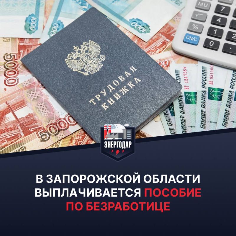 � ����������� ������� ����� �������� ������� �� �����������