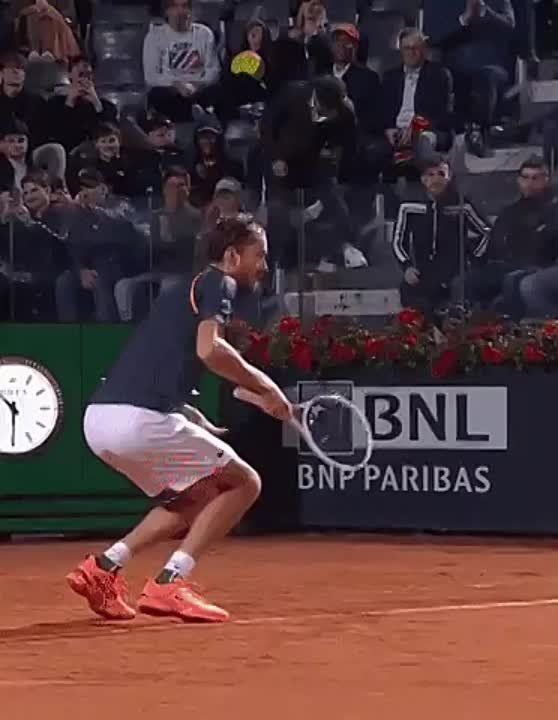 ������ �������� ������� � ����� ������� �������� ����� �� ������� ����� �������� �� ������ � ����