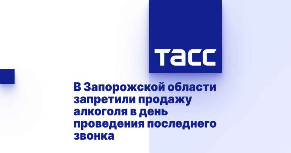 � ����������� ������� ��������� ������� �������� � ���� ���������� ���������� ������