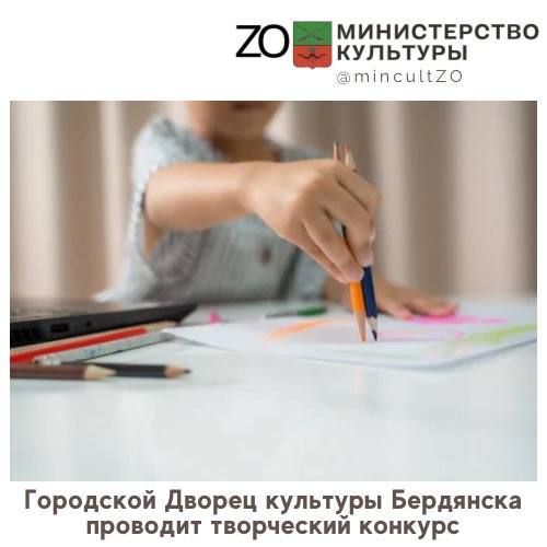 �� ����� �����. ��������� ������ �������� ��������� ��������� ������� �������� �������