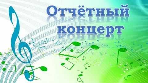 19 ��� � ��� �� "���������������� ��� �53" �� ������ �������� �� ������� �������� "��� ����"