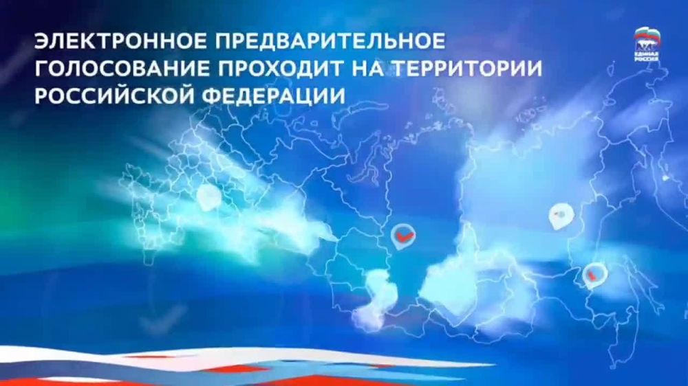 ����� ������� ��. �������� ����������� ��������������� ����������� ������� ������