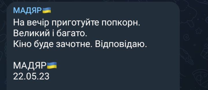 ��� ����� ����� ������� ����� �� ����������!�������� ����� �������� ��������� � �����-�� �������� �� ������� ���� �� ������� �����