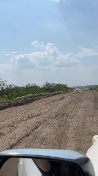 ������� ����������: ������ �������, ����� ������ ��������� �������� �� ������ �������?