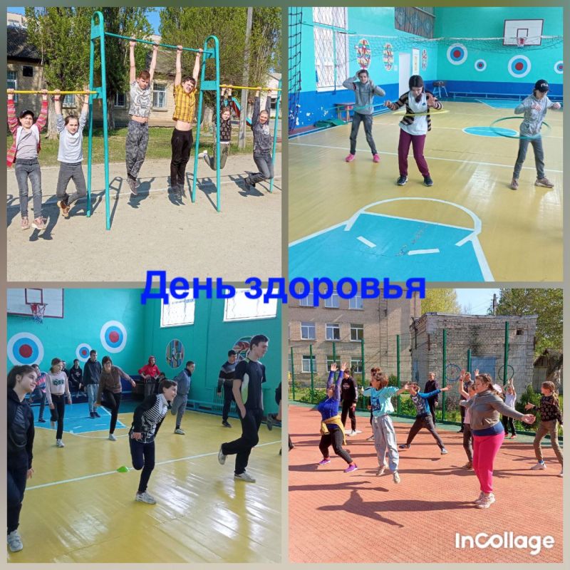 �� ����������� ����� �������� ����������� �������� �������� ���������� � ���������� ��������, ������������ ������� ��������� � ���� ��� � ��������������� �������� ������� ������ ��������
