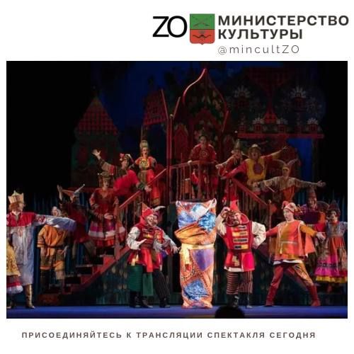 ������� � 15:00 ��������������� � ������ ���������� ��������� �������� �������� ������ ������ ������� �� ������