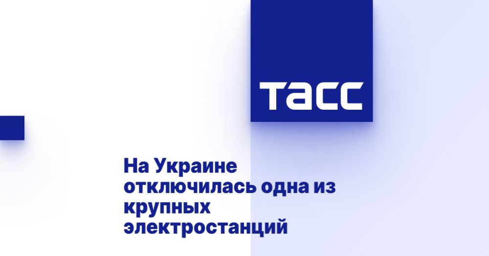 �� ������� ����������� ���� �� ������� ��������������