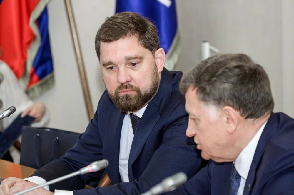 ����� ��������: ������� �� ���������� ������� �� ���������� ������� � ������������� ���� ��������� �.�