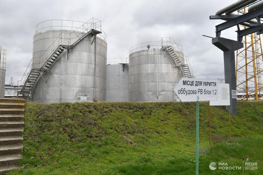 � ����������� ������� ����������������� ���������� ���� �� ����������� ���