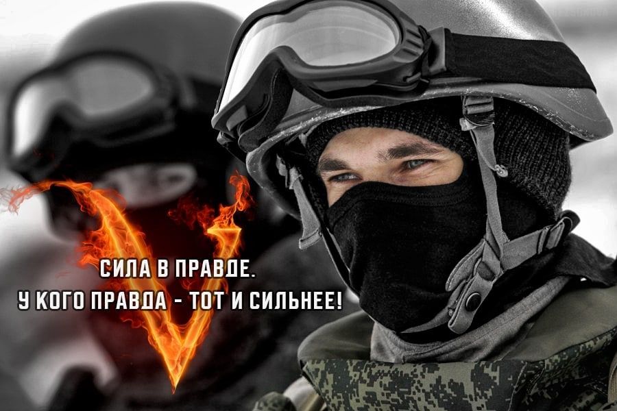 ������ �������: �� ����-�������� � ����������� ������������ ������� ������� � ����� ���������� ����������� ����� �������...