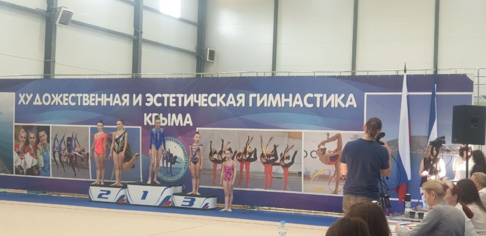 19.05.2023 ���� ������������ ���� 3 ������� ������� � ������� �� �������������� ���������� "��������", ������� ������ � �. ������