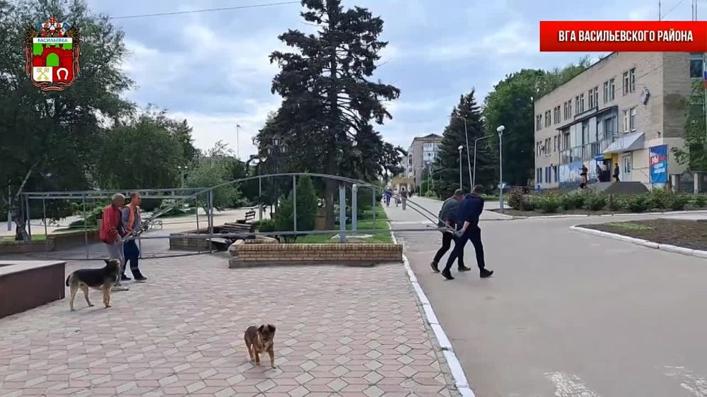 ��������� ������ �� ����������� ������� ��������� ������ ������ ���������� ������� � �������