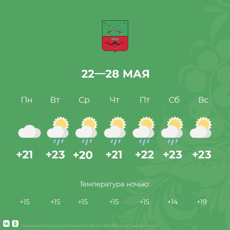 ������ � ����������� ������� �� 22�28 ���