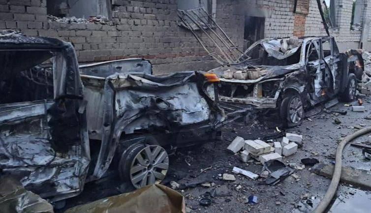 ������� ���������: �������� ����� ����� ������ ���� �������� �� ������� �������� ��� � ���������������