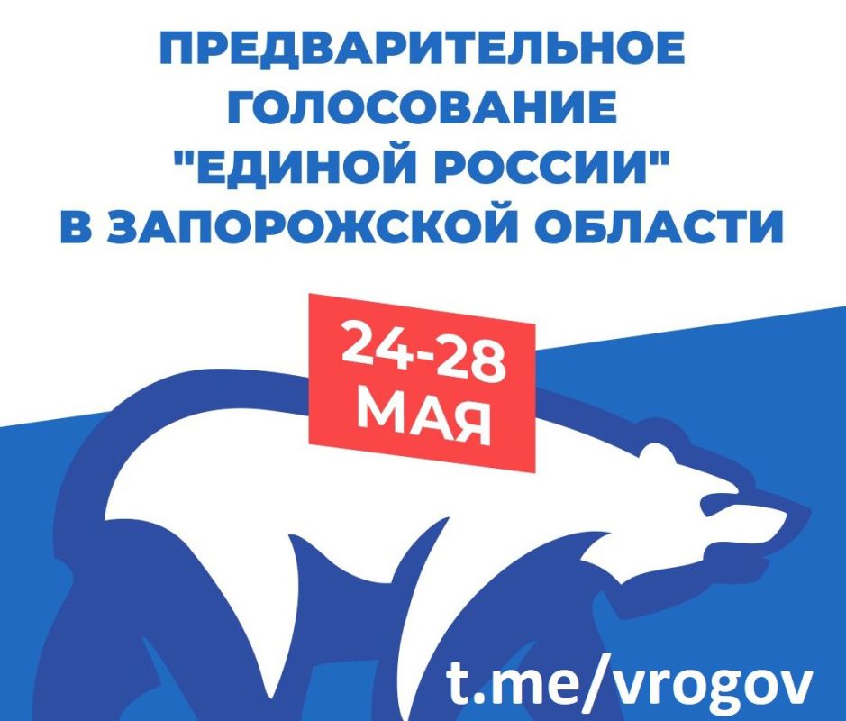 �������� �����: ��������� �������� ��� �������