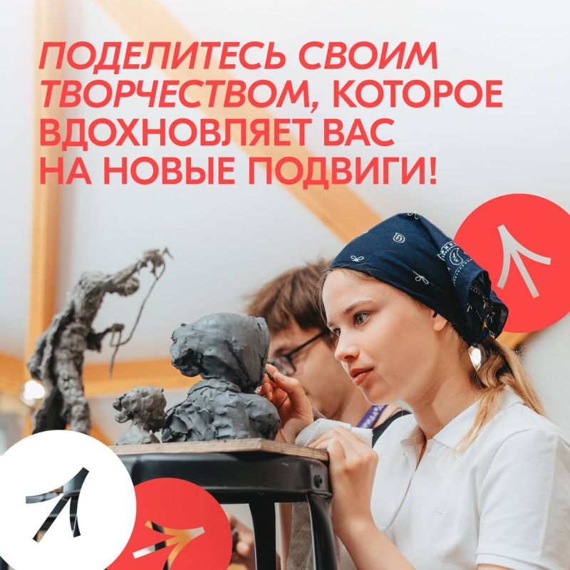 ��� ����� ����������. ������������� ���������� ������� ��������� � ����� �������: ������� �����, ���������, ���������, ������� ��������� ���� ������ �� �������� ������ ���, �� ����� � ������������ #��������