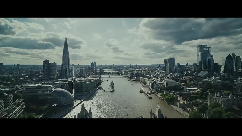 ������� ����� ������� ����������� ���������� �� Marvel Entertainment