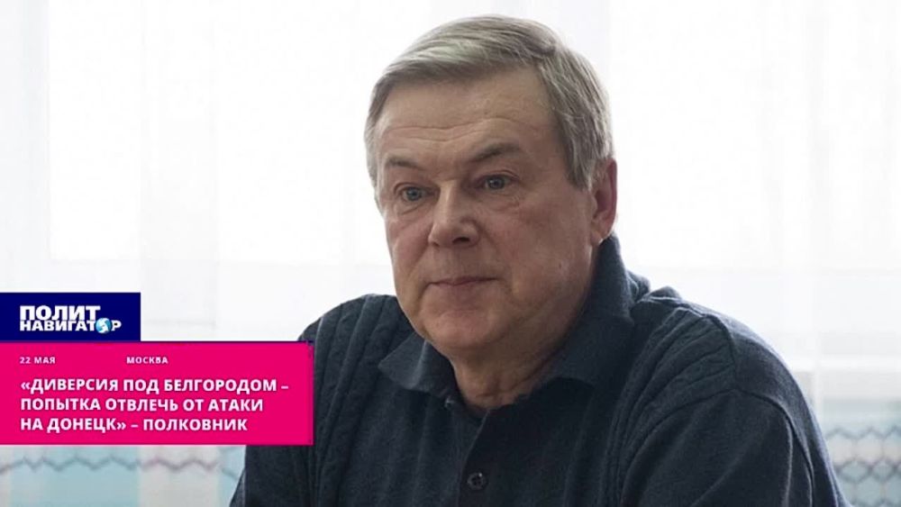 ���������: ���������� ��� ���������� ��������� �� ���������� � ����� �� �������