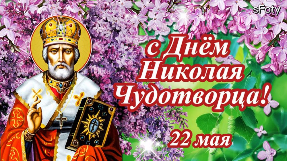 � ���� ������� �������! ����� ������ ��� ����� ����������� ��� ����� �������� �������� � ��������