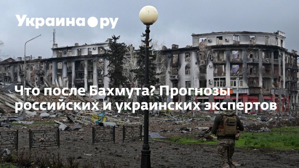 ��� ����� �������? �������� ���������� � ���������� ���������