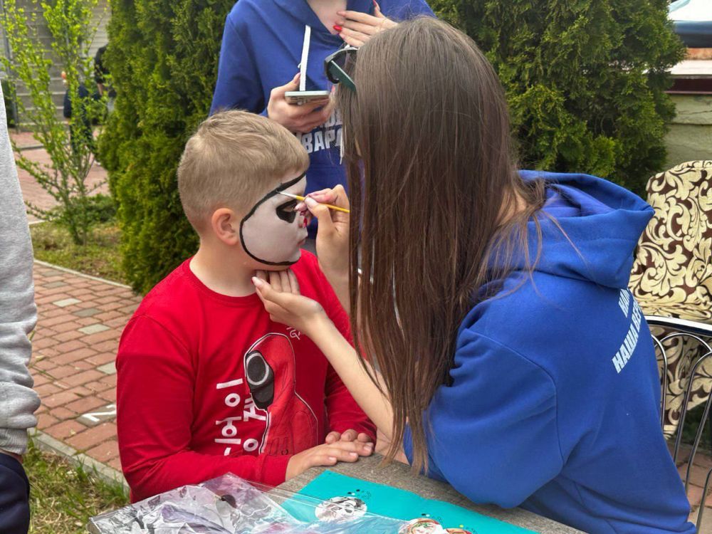 ��������� �������� ������� ������ ������ ���������� ����� � ������� ���������� ����������