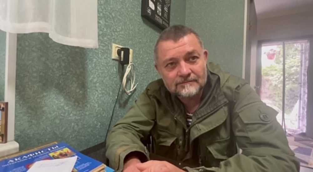 ���� ��������: ����� ������ ����� �� �������� ������ 2 ��� 2014 ���� "���� ��������" ����� �������� ���������, ��� ����� ������������ ����� � ����������� �������