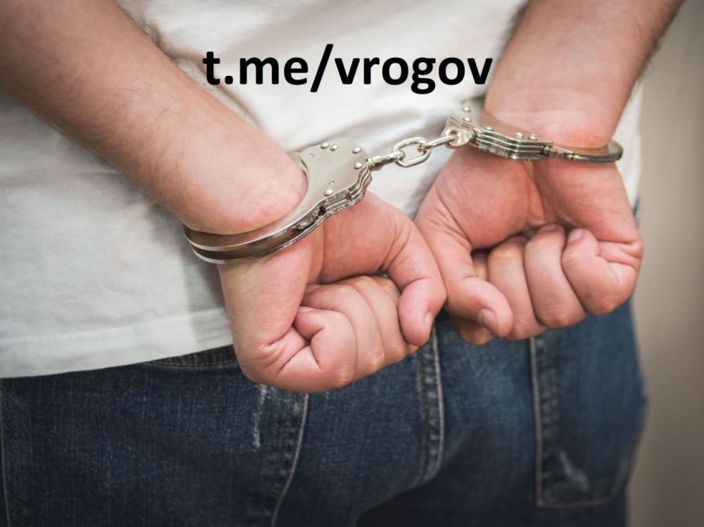 �������� �����: �� ��������� ������� ����� ��������� � ������� �������.