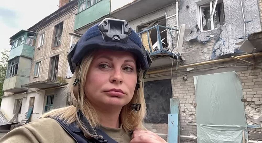 ����� ��������: � ������� ������������ ������ �������������, ���� ����, �� �� �������� �����