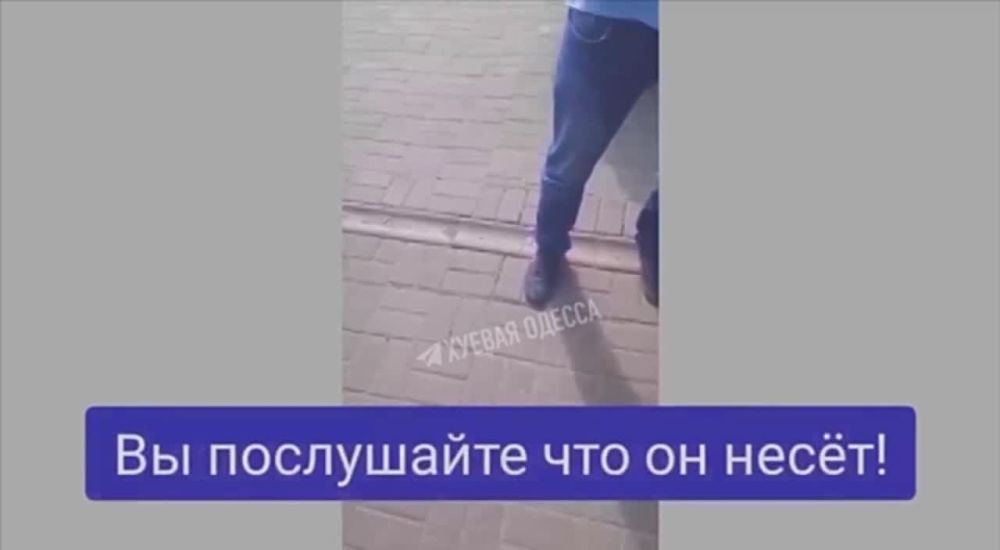 �� ���� ���� �� ��������, � ���� ������, ������ ��� � ����������: ���������������� ����� ������� ����������� ��������� ���������� � ���������