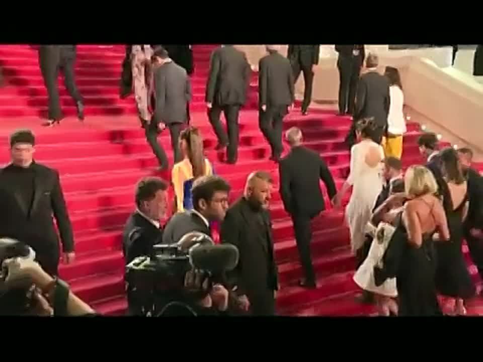 �������� ��... ����������� �����
