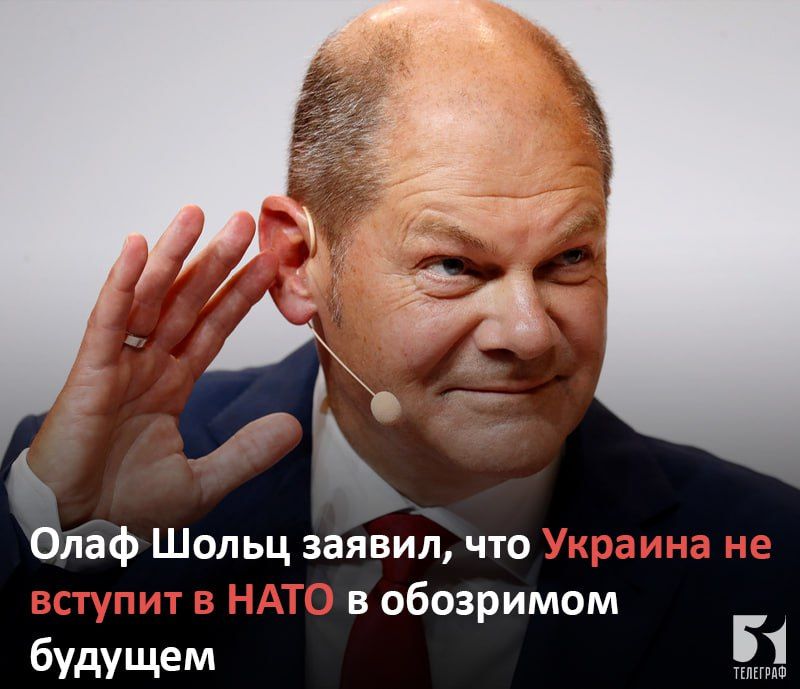 ���� ����� ������, ��� ������� �� ������� � ���� � ��������� �������