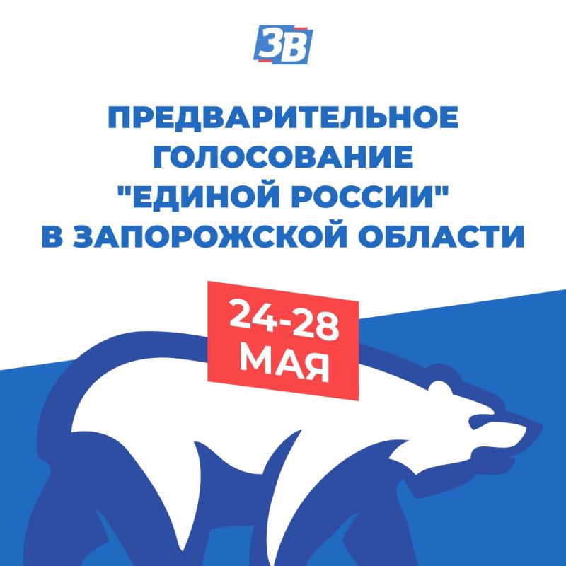 22 ��� ���������� ��������������� ����������� ������� ������ - ������ ����������� ������� ����� ����������� � ��� ������ � ����