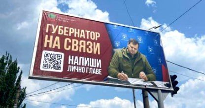 ����������� �������. ������ ����������� ������� �������� ����������� ����� ��������� � ���� ����������� ������� �������� ��������