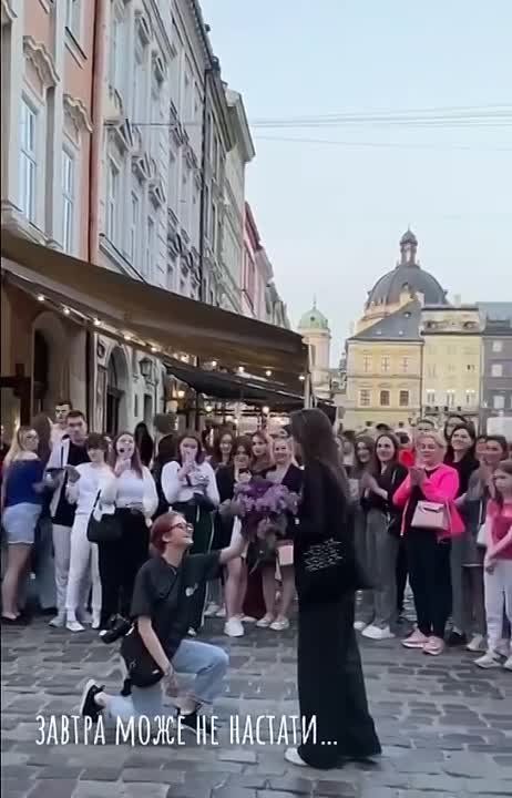 ��� ��� �������, ��� � ������� ������ �� �����...��� ������� ����������?!