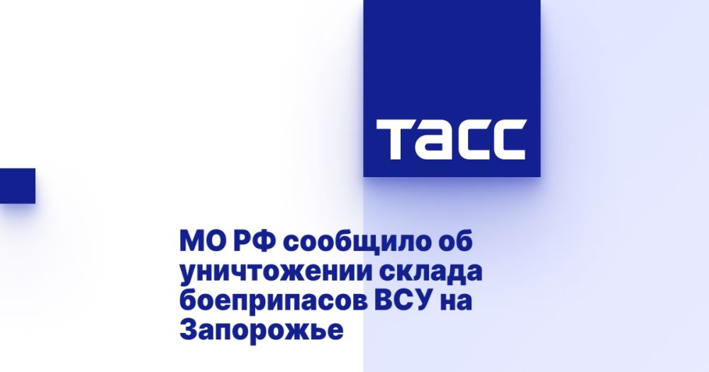 �� �� �������� �� ����������� ������ ����������� ��� �� ���������