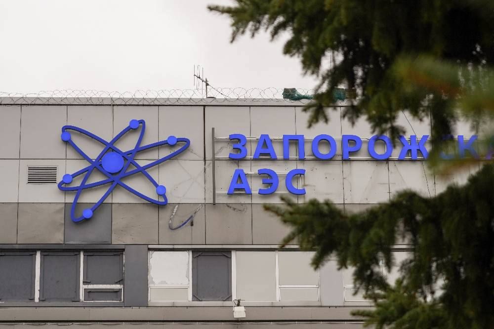 ������ ������������� �� ����������� ��� ������������