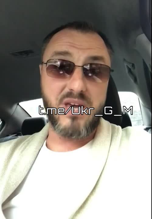 ������� ��� ����� Ze-������ ������ ������������ ������