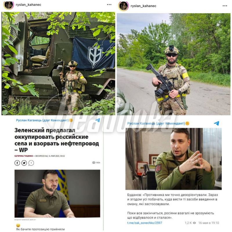 � ����� �� ������������ ������� ���������� �������� ��������� ��� ������� ������ �������