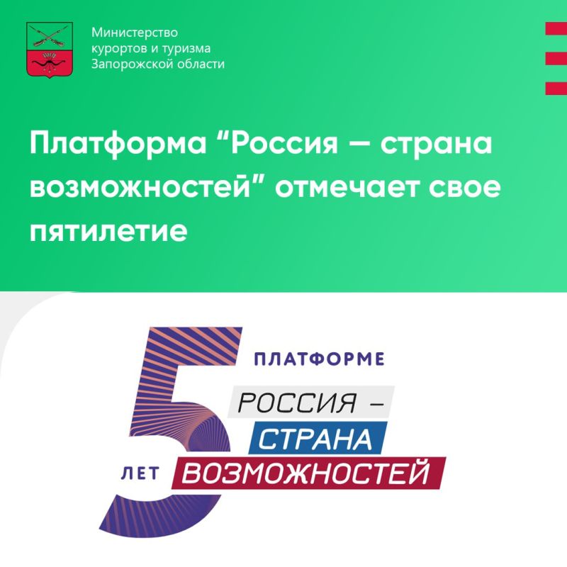 ����� �������: ������� ��������� ������� � ������ ������������ �������� ���� ������ ������