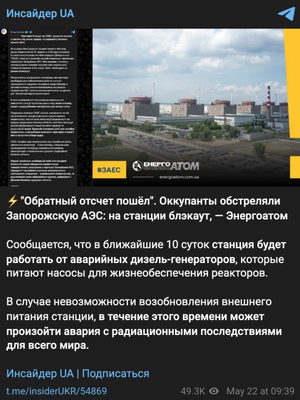 ����: �������� ������ �� ����������� ��� ������ ����� ���� ������� �����������