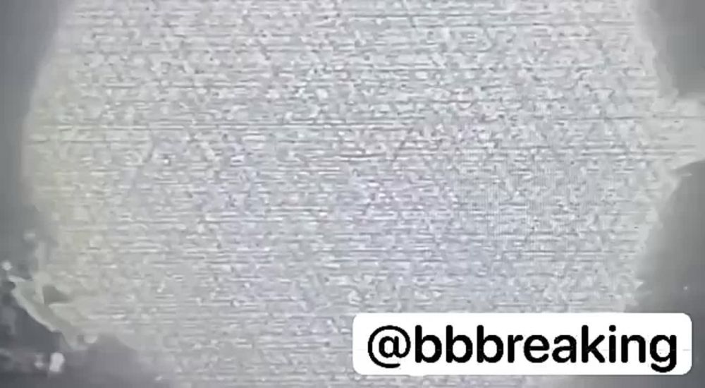 ���������� �� ���������� ����� ����������� ���������� ����������� � ������������ �������
