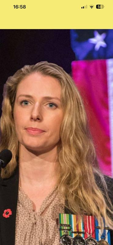 ����� ��������: O�-��, ������� ����������� �� �� ���� ���� ������ ���� ������