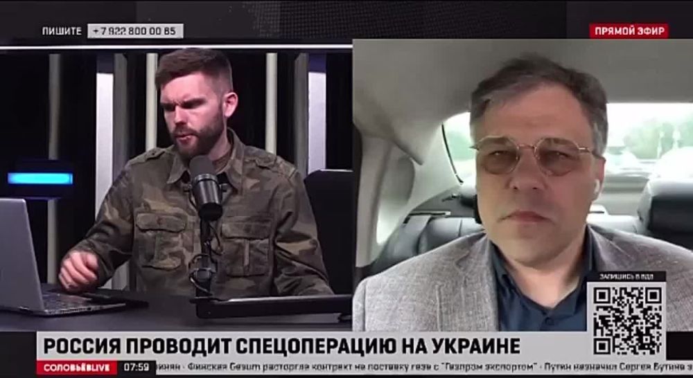 ����� ���������: ���� �������� � ������������ ������� ���������� ��� ��������������